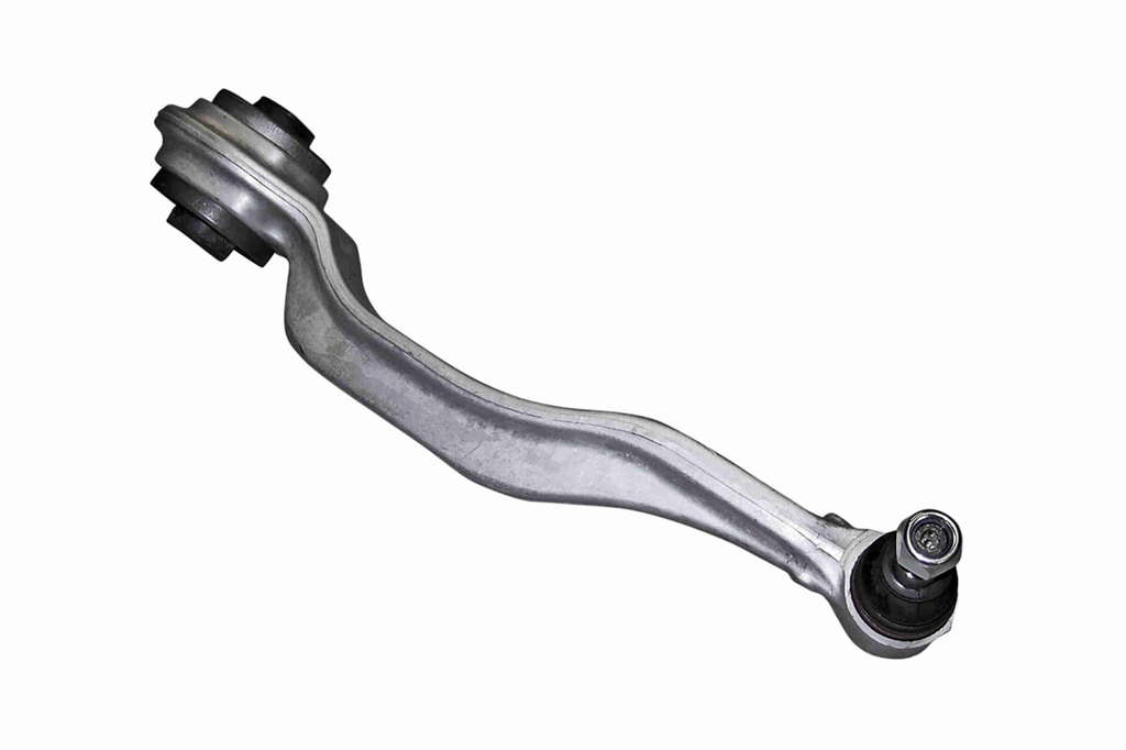 BIELLETTE DE BARRE STABILISATRICE