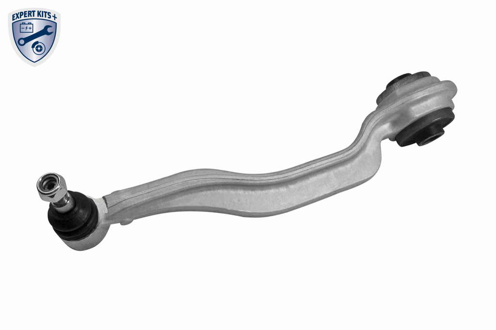 BIELLETTE DE BARRE STABILISATRICE