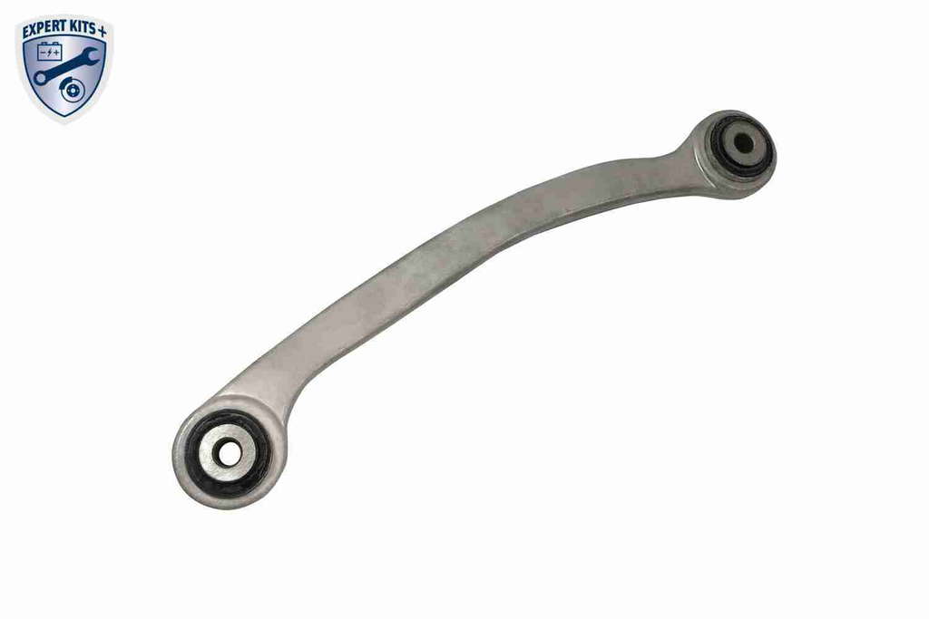 BIELLETTE DE BARRE STABILISATRICE