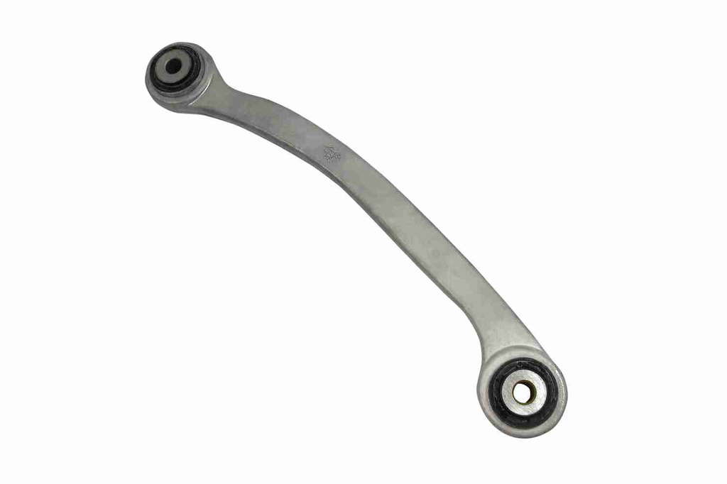 BIELLETTE DE BARRE STABILISATRICE