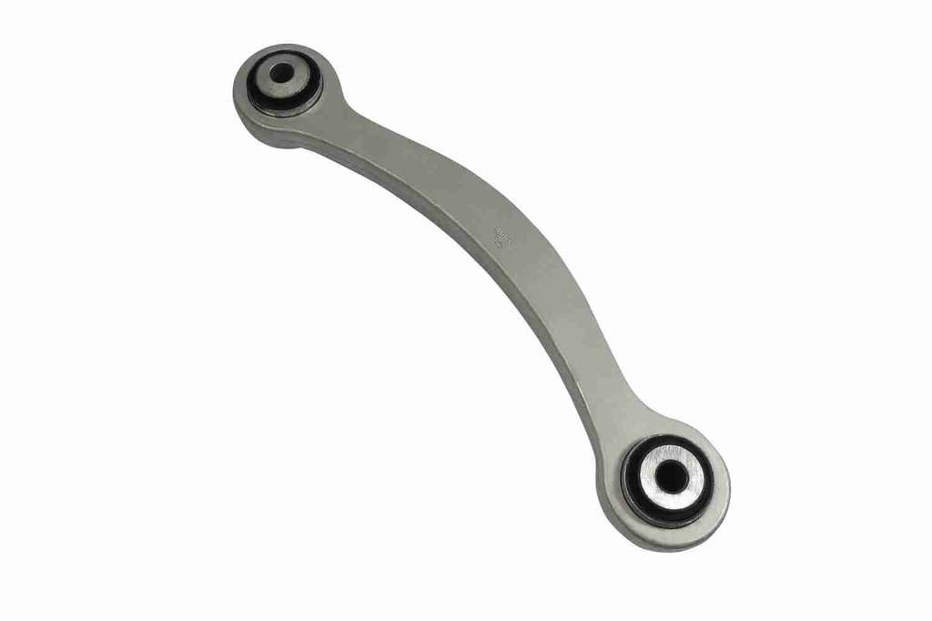 BIELLETTE DE BARRE STABILISATRICE