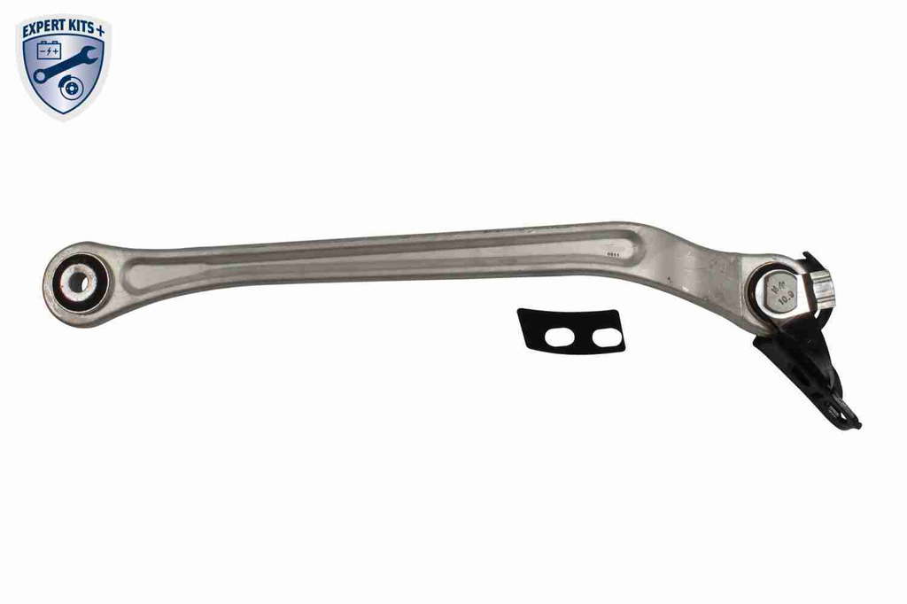 BIELLETTE DE BARRE STABILISATRICE