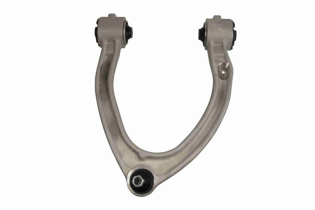 BRAS DE LIAISON, SUSPENSION DE ROUE