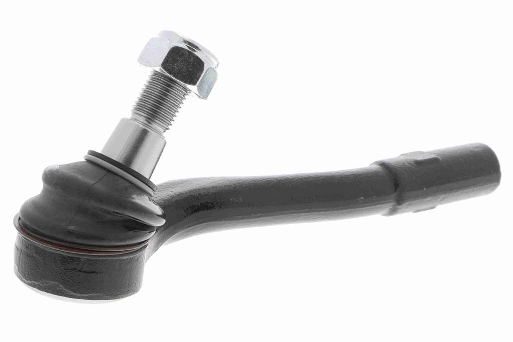 ROTULE DE BARRE DE CONNEXION