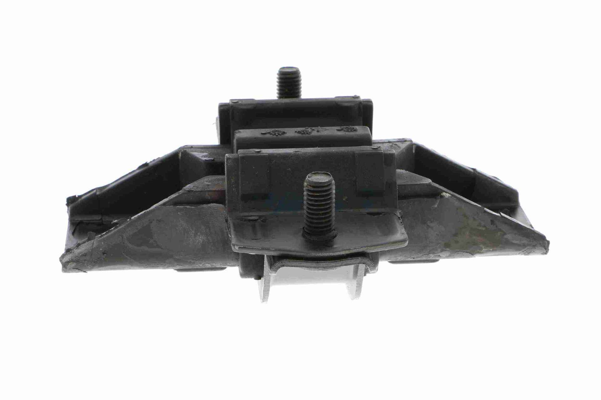 V30-7383_64