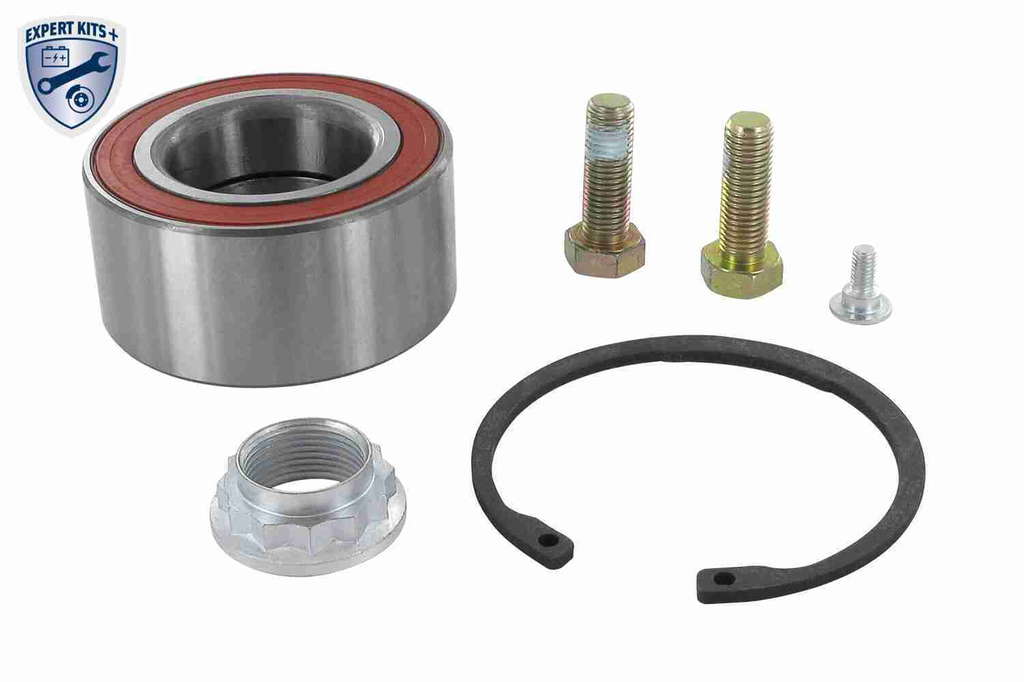 KIT DE ROULEMENTS DE ROUE