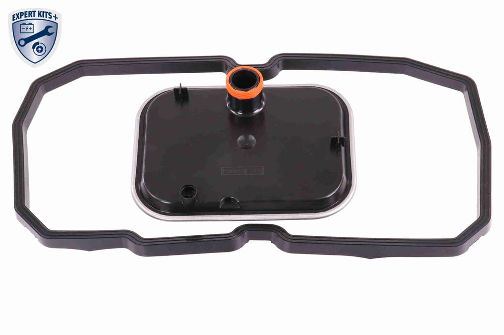 KIT DE FILTRE HYDRAULIQUE, BOITE AU