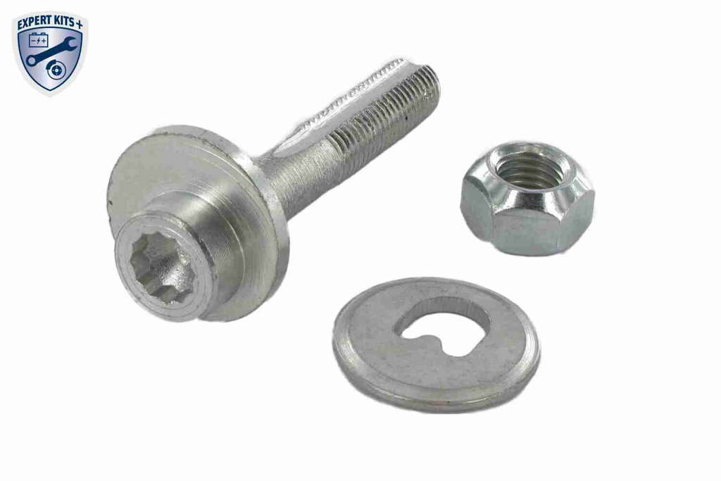 KIT D ASSEMBLAGE, BRAS DE LIAISON