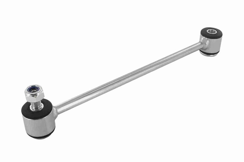 ENTRETOISE/TIGE, STABILISATEUR