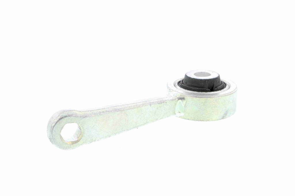 ENTRETOISE/TIGE, STABILISATEUR