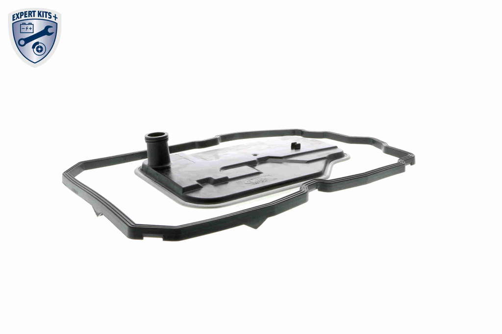 KIT DE FILTRE HYDRAULIQUE, BOITE AU