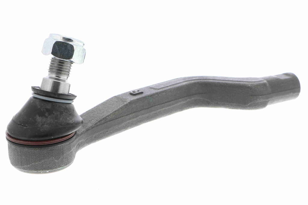 ROTULE DE BARRE DE CONNEXION
