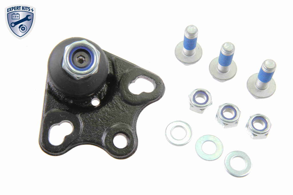 ROTULE DE SUSPENSION