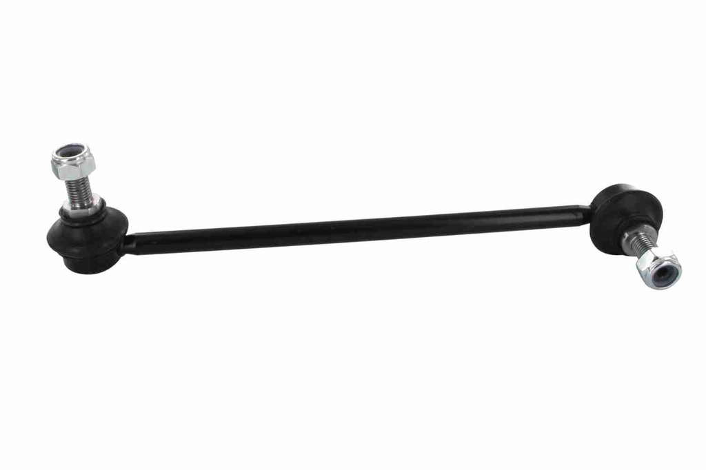 ENTRETOISE/TIGE, STABILISATEUR