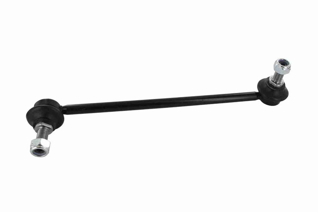 ENTRETOISE/TIGE, STABILISATEUR
