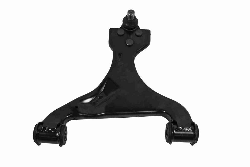 BRAS DE LIAISON, SUSPENSION DE ROUE