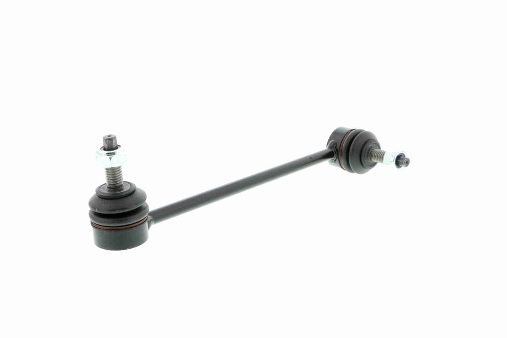 BIELLETTE DE BARRE STABILISATRICE