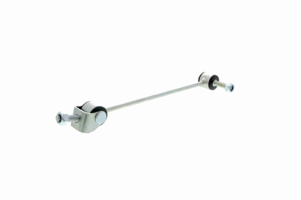 ENTRETOISE/TIGE, STABILISATEUR