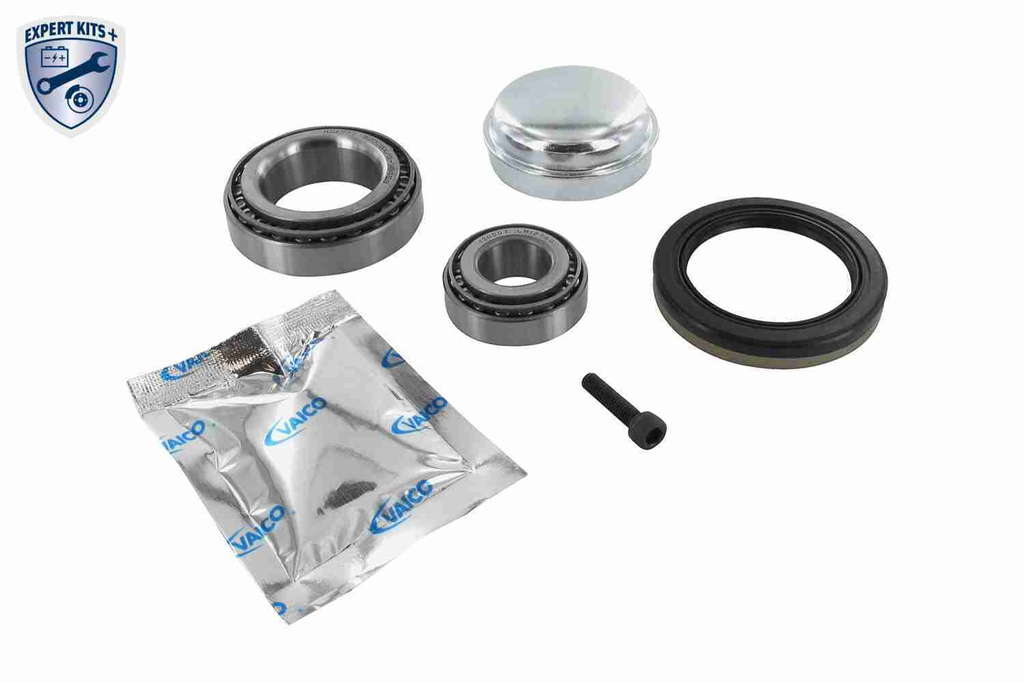 KIT DE ROULEMENTS DE ROUE