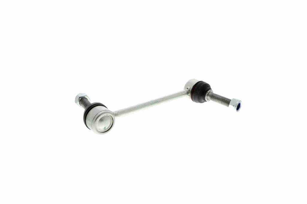 ENTRETOISE/TIGE, STABILISATEUR