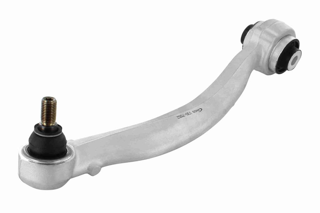 BRAS DE LIAISON, SUSPENSION DE ROUE