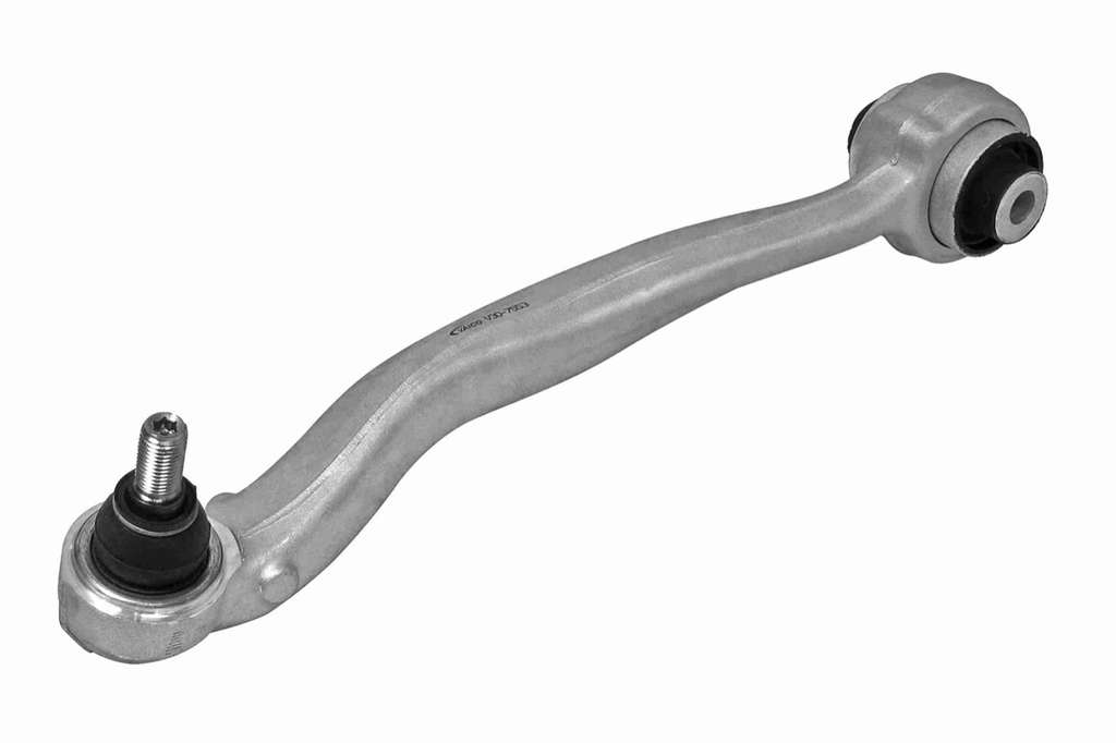 BRAS DE LIAISON, SUSPENSION DE ROUE