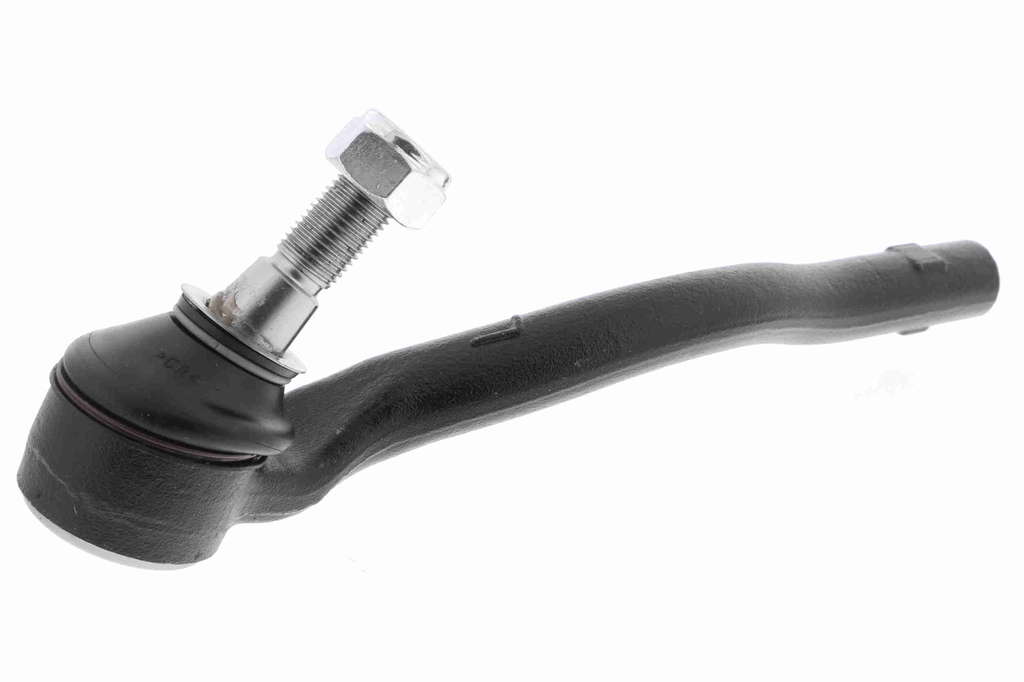 ROTULE DE BARRE DE CONNEXION