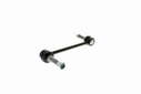 ENTRETOISE/TIGE, STABILISATEUR