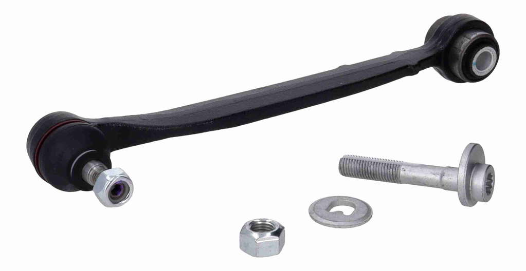 ENTRETOISE/TIGE, STABILISATEUR