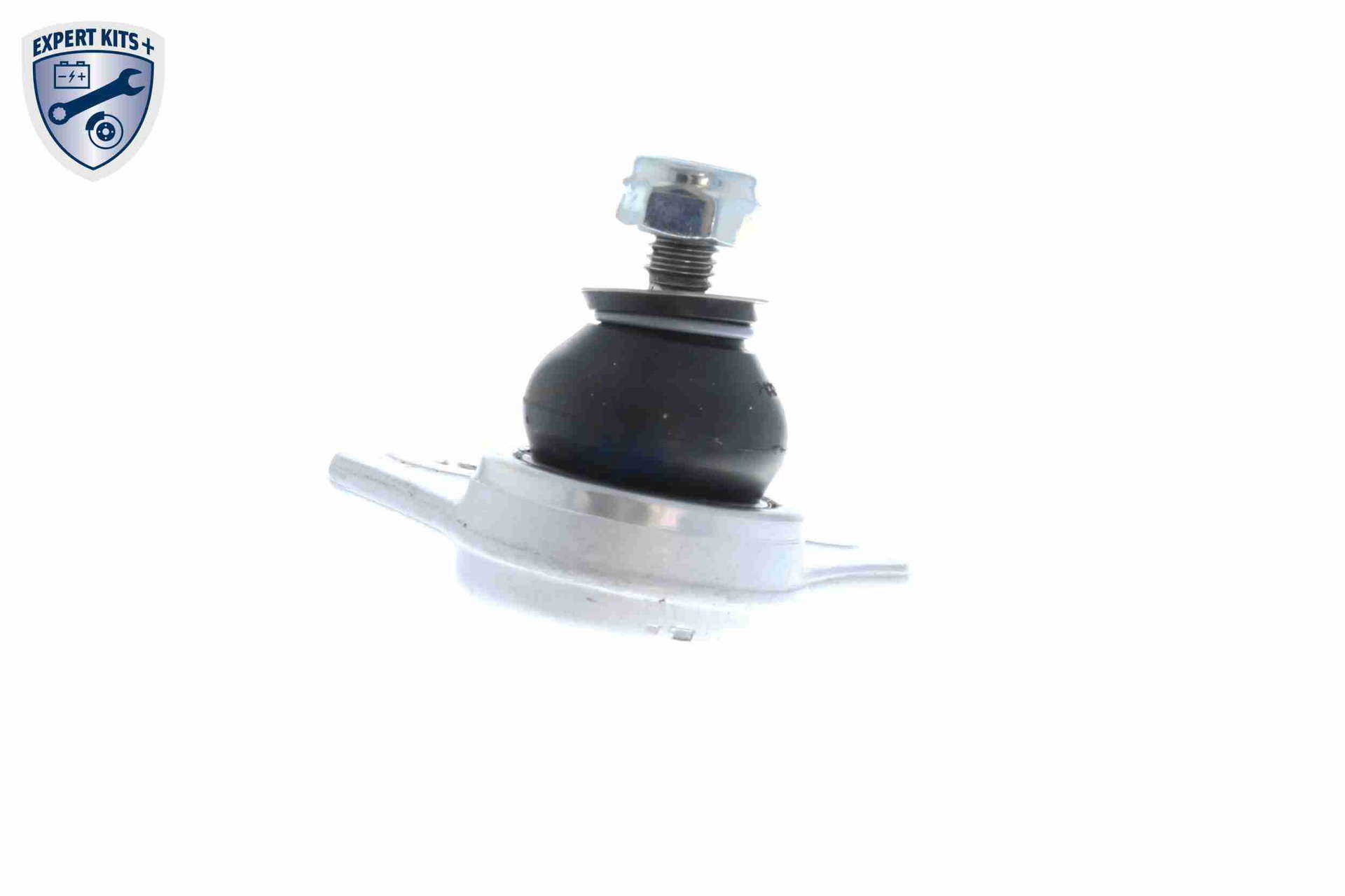 V30-7576_64