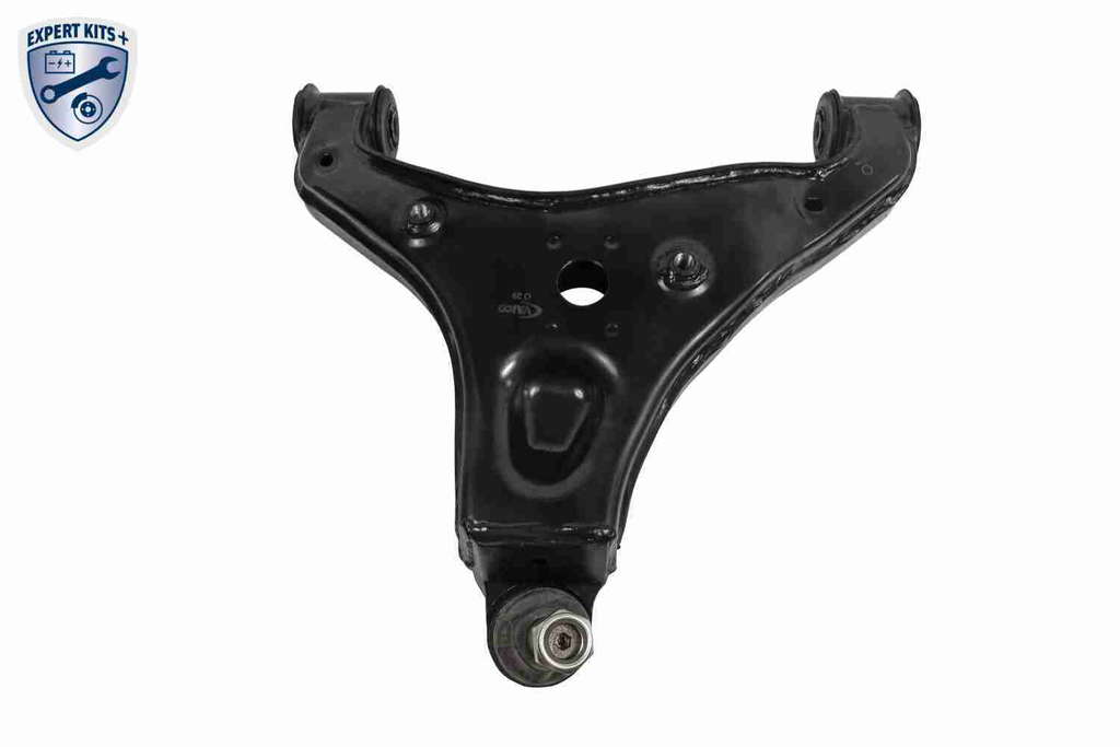 BRAS DE LIAISON, SUSPENSION DE ROUE