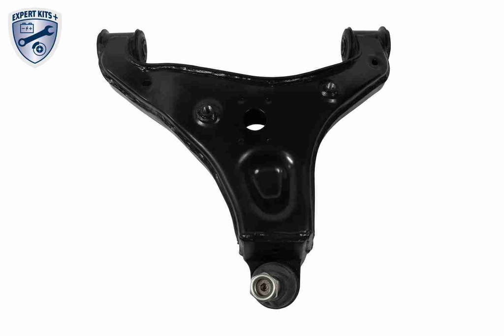 BRAS DE LIAISON, SUSPENSION DE ROUE