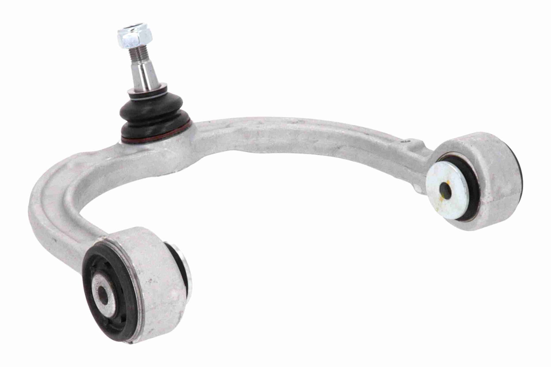 BRAS DE LIAISON, SUSPENSION DE ROUE