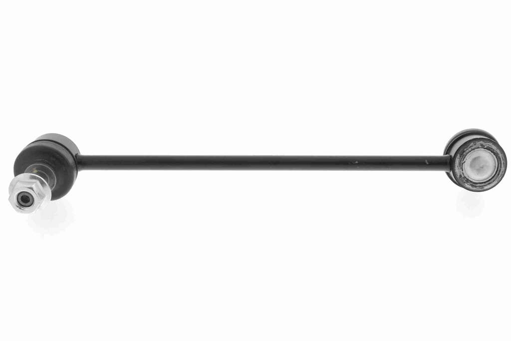 ENTRETOISE/TIGE, STABILISATEUR