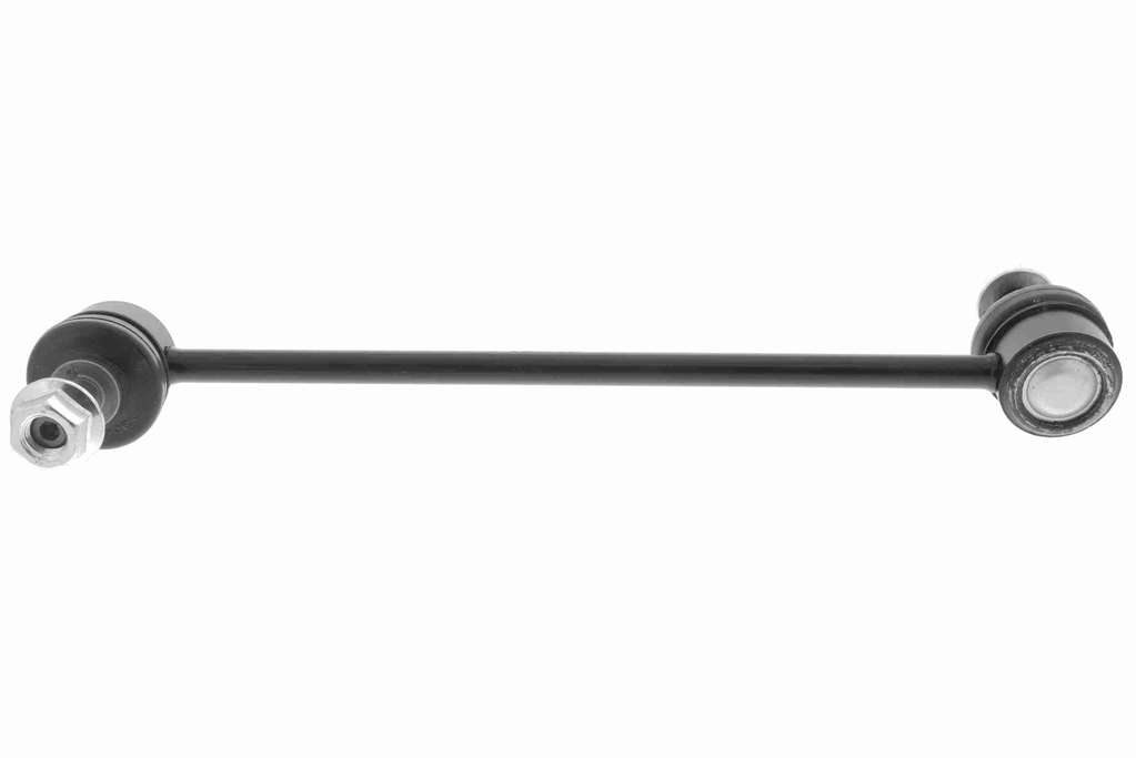 ENTRETOISE/TIGE, STABILISATEUR