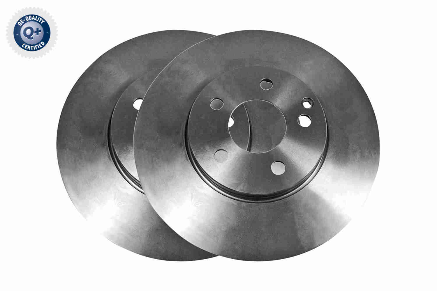 DISQUE DE FREIN