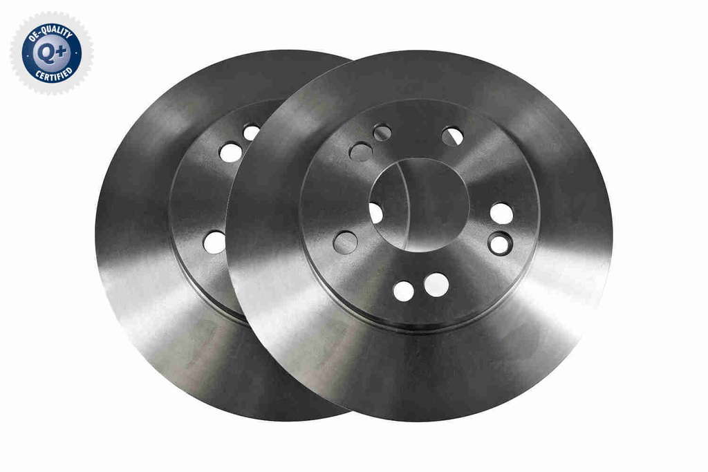 DISQUE DE FREIN