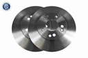 DISQUE DE FREIN