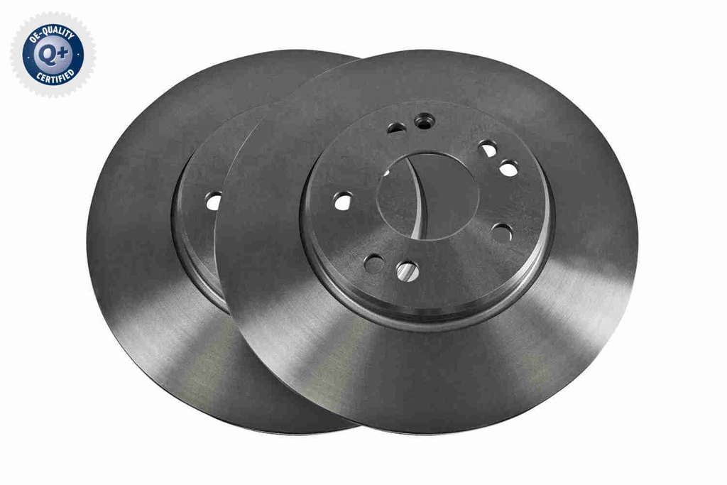 DISQUE DE FREIN