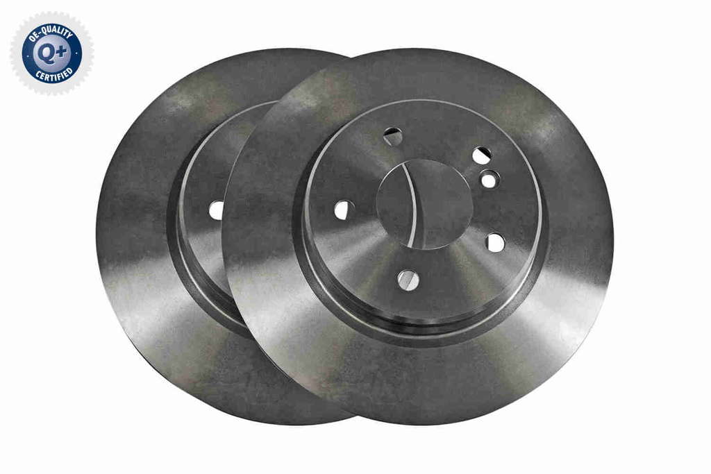 DISQUE DE FREIN