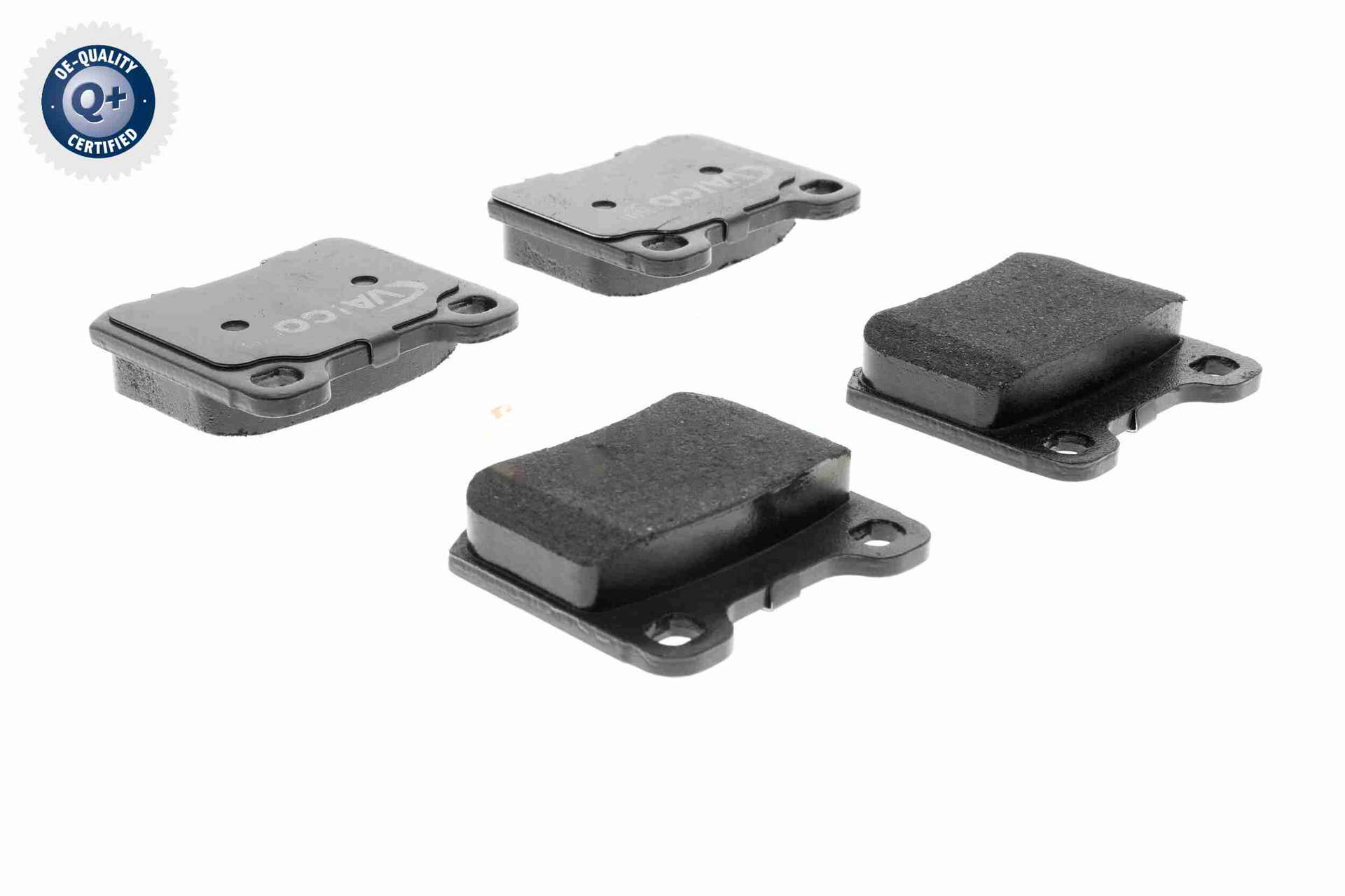 V30-8106_67