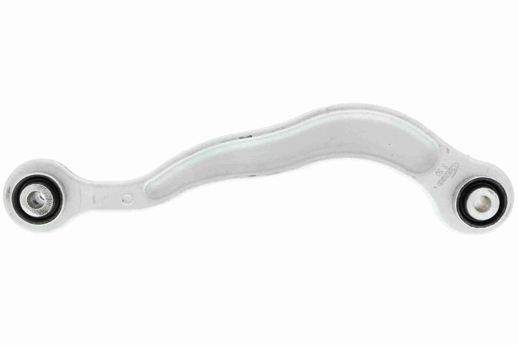 BIELLETTE DE BARRE STABILISATRICE