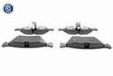 V30-8121_02
