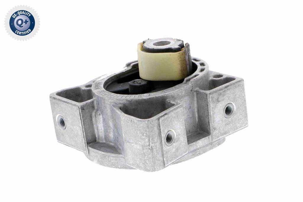 SUPPORT MOTEUR