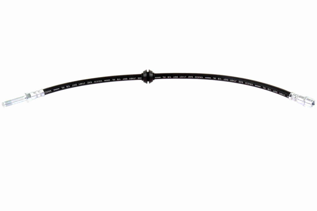 FLEXIBLE DE FREIN