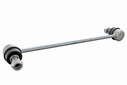 ENTRETOISE/TIGE, STABILISATEUR