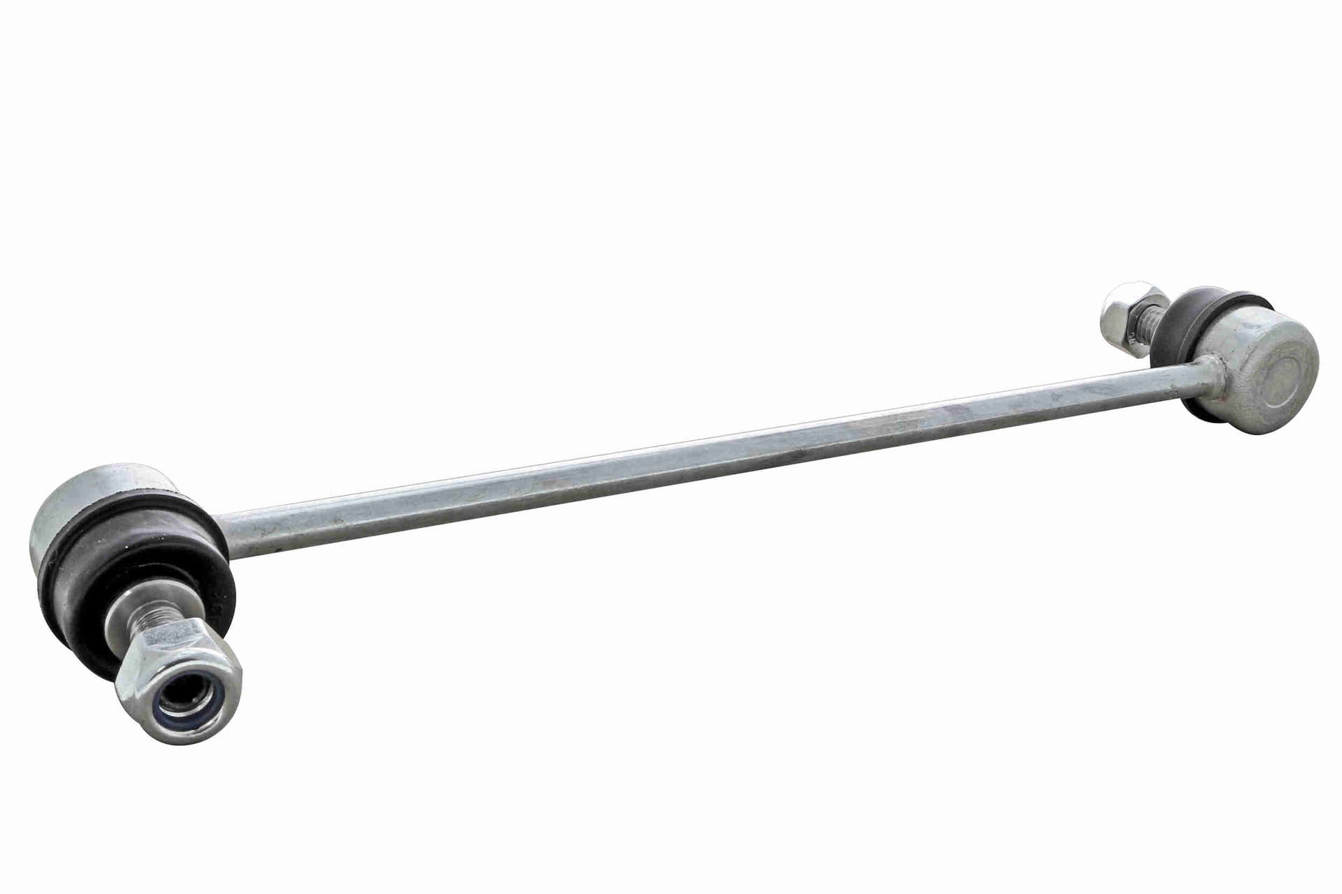 ENTRETOISE/TIGE, STABILISATEUR