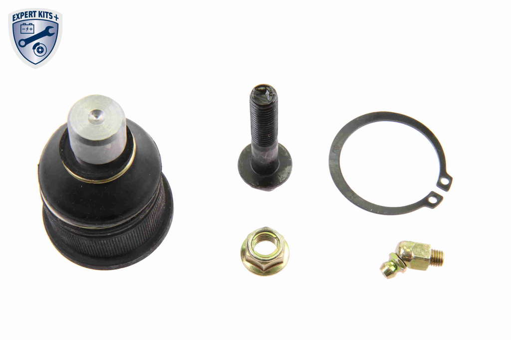 ROTULE DE SUSPENSION