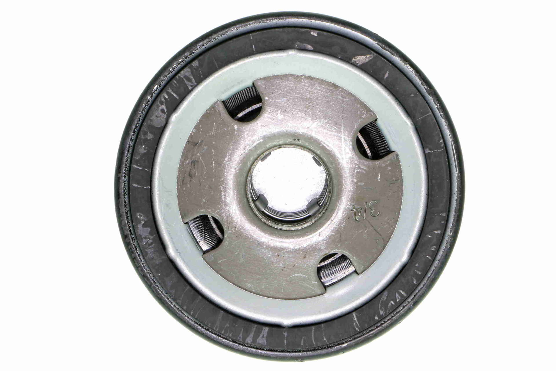 V33-0005_03