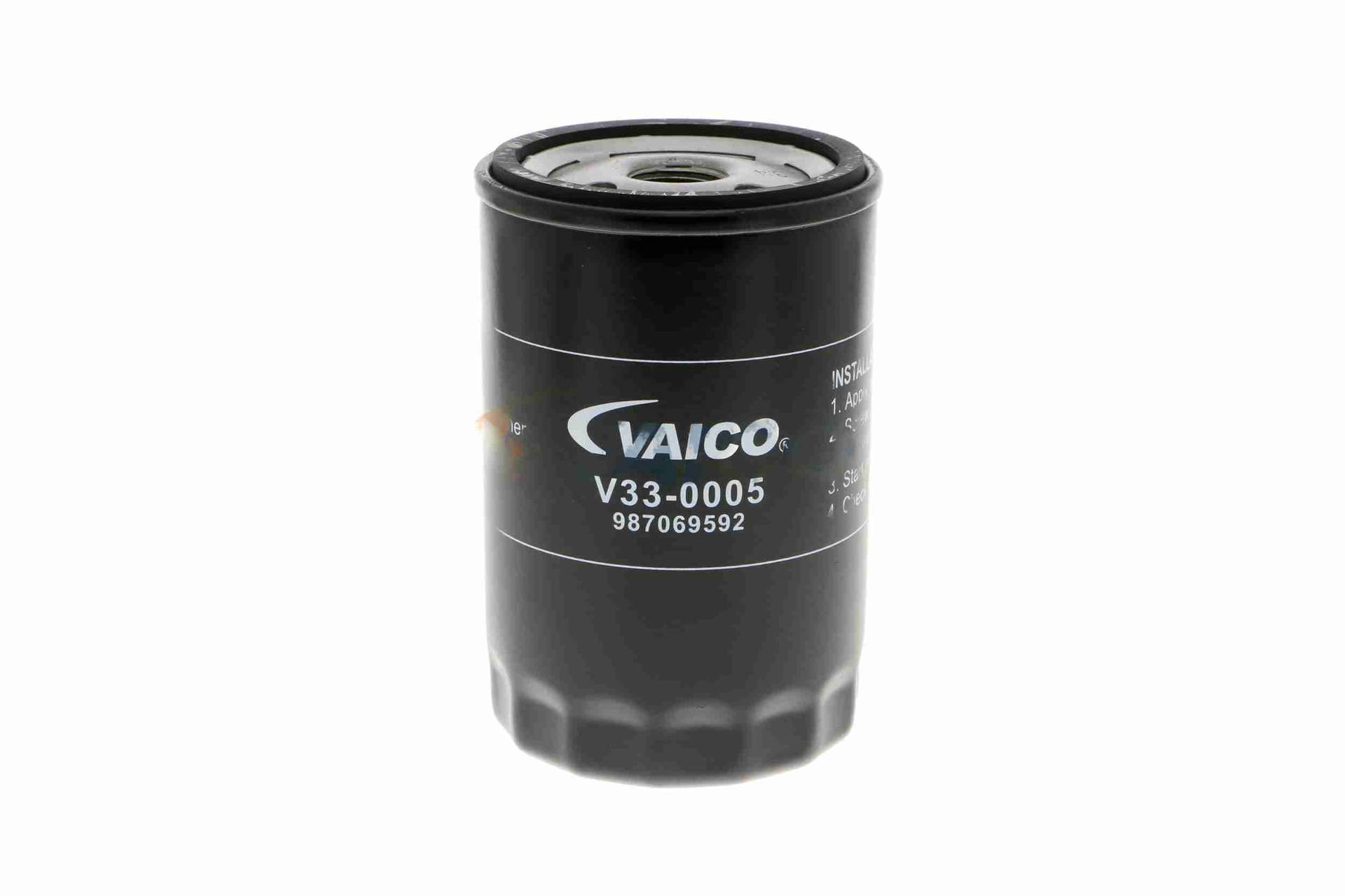 V33-0005_60
